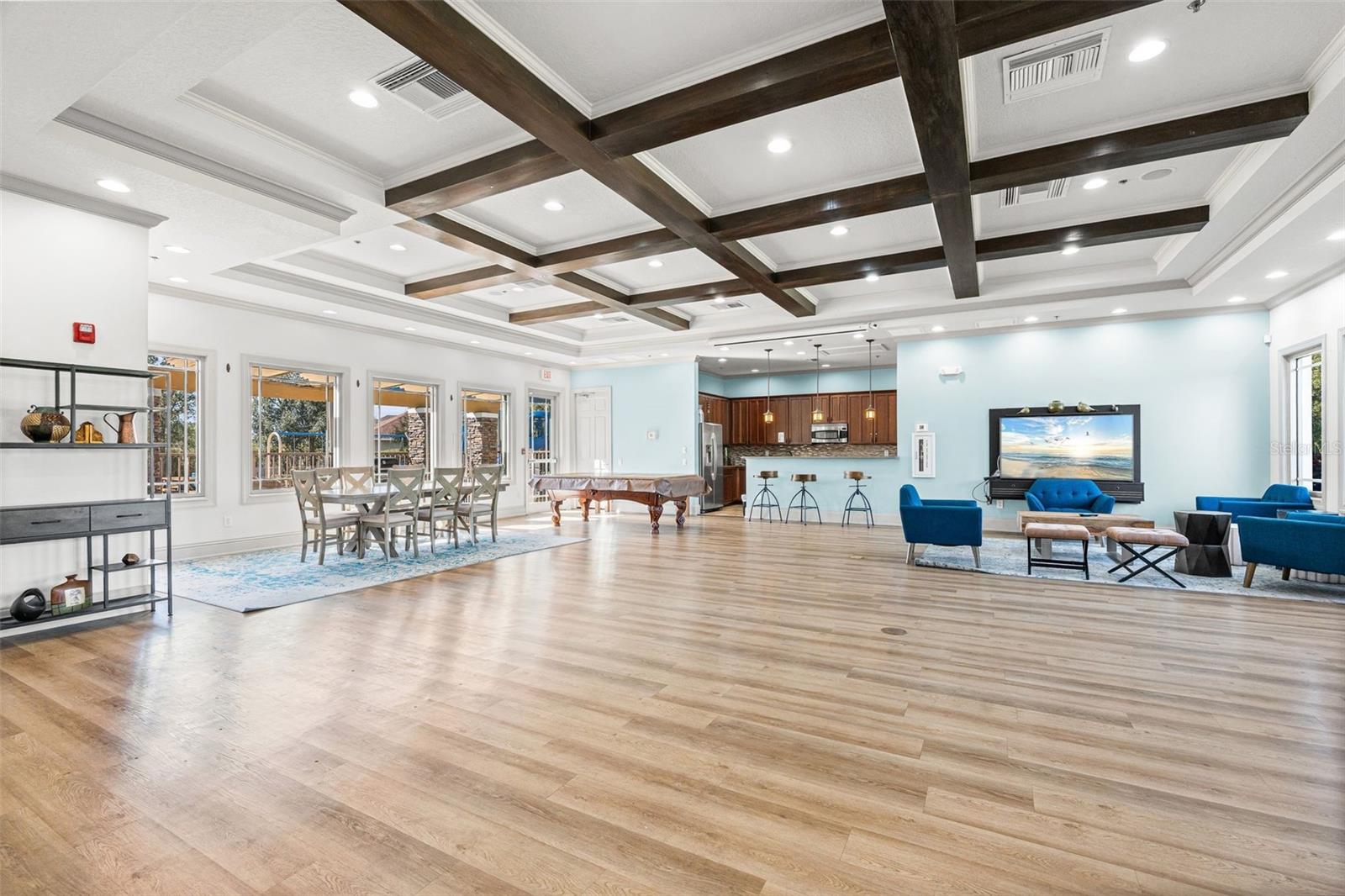 11526 84TH STREET CIR E #103, PARRISH, FL, 34219