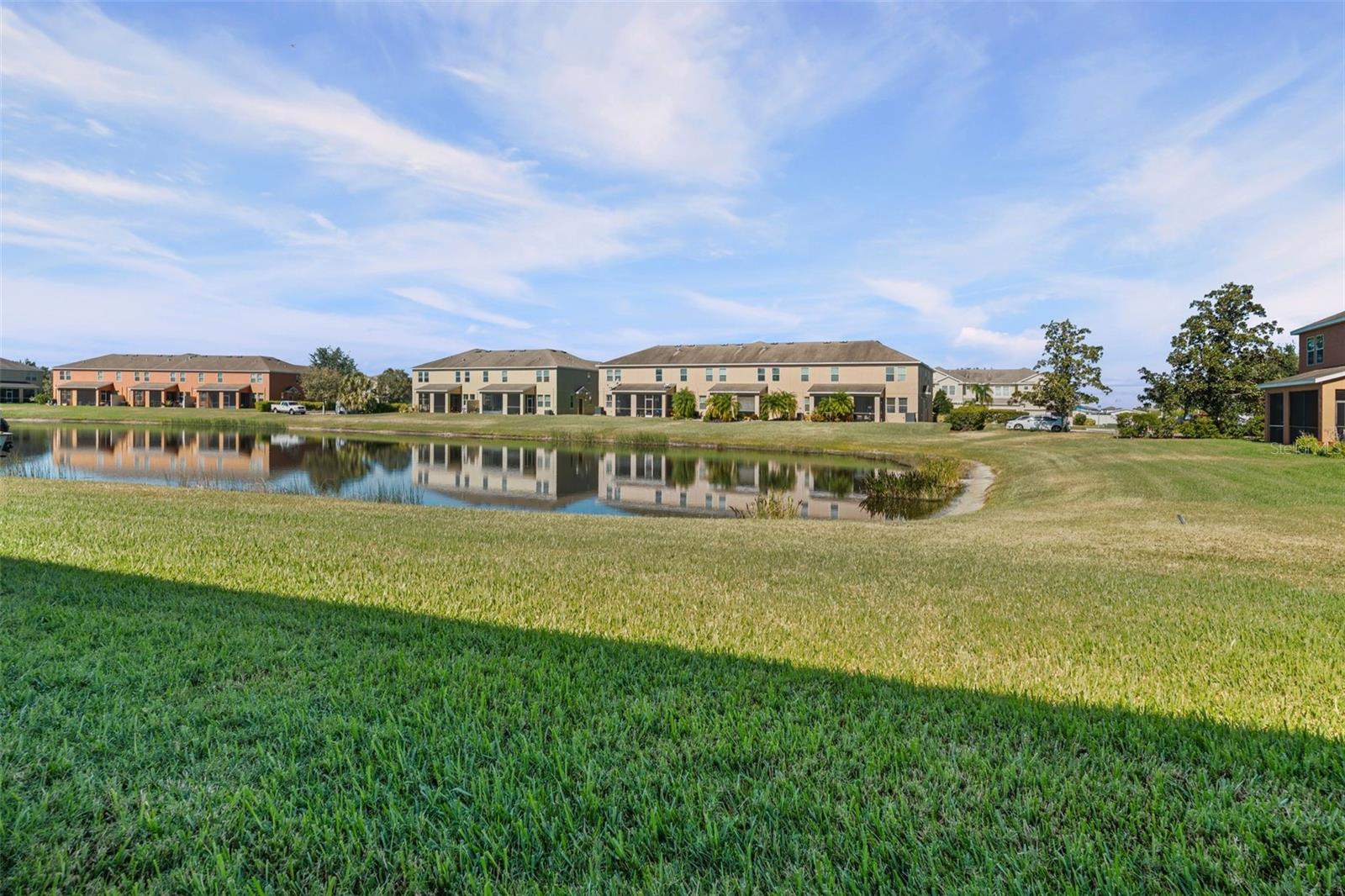 11526 84TH STREET CIR E #103, PARRISH, FL, 34219