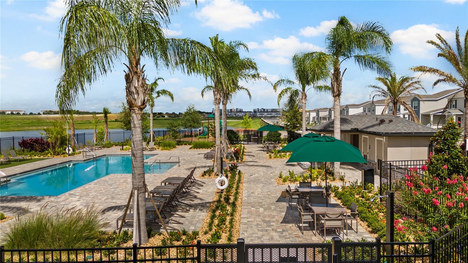 2485 RIDER RAIN LN, APOPKA, FL, 32703