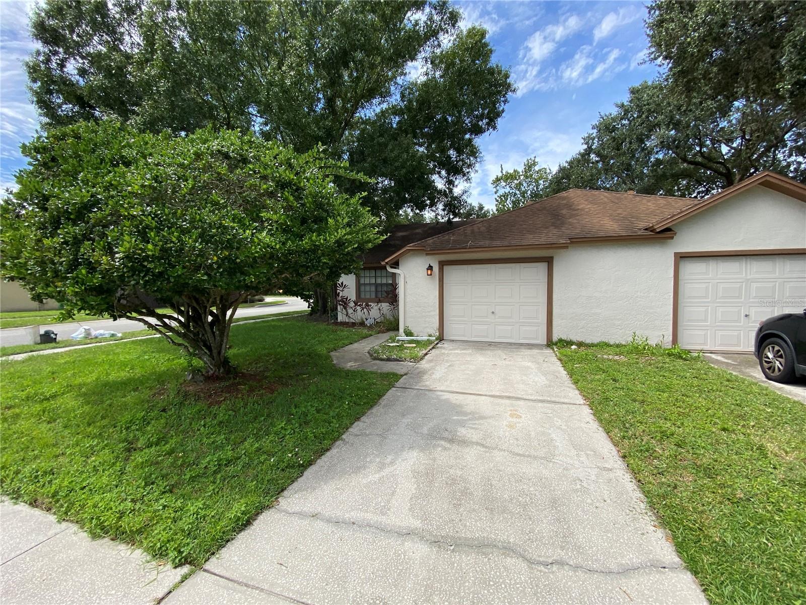 3050 PIGEON HAWK CT, ORLANDO, FL, 32829