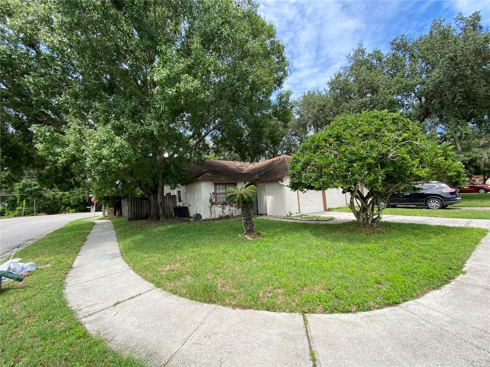 3050 PIGEON HAWK CT, ORLANDO, FL, 32829