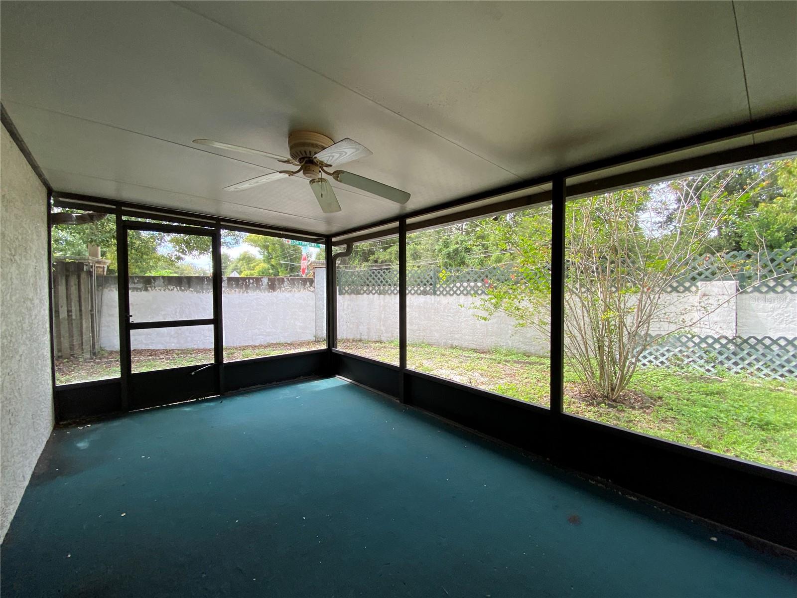 3050 PIGEON HAWK CT, ORLANDO, FL, 32829