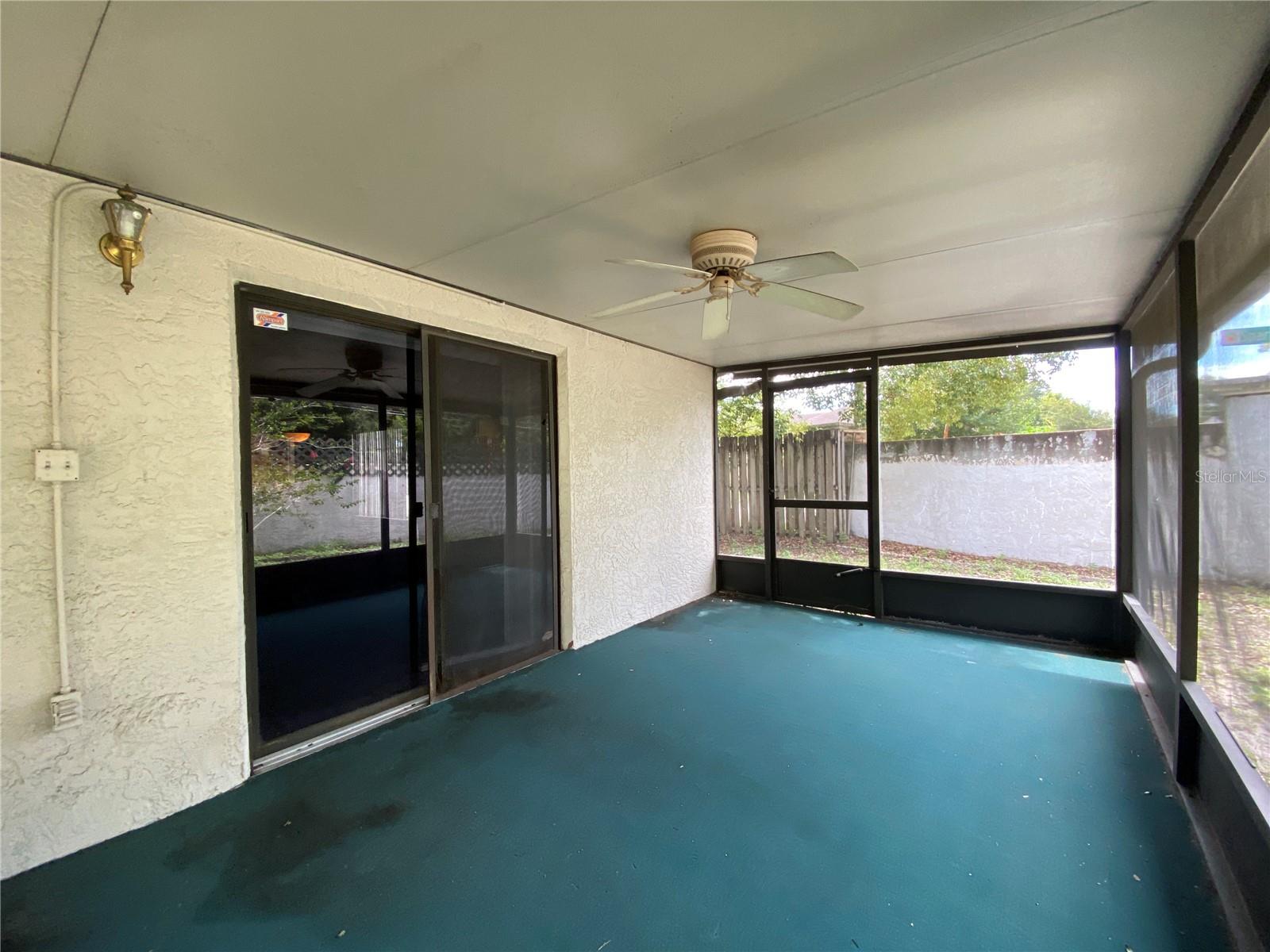 3050 PIGEON HAWK CT, ORLANDO, FL, 32829