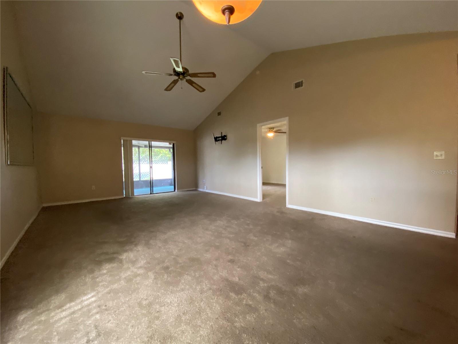 3050 PIGEON HAWK CT, ORLANDO, FL, 32829