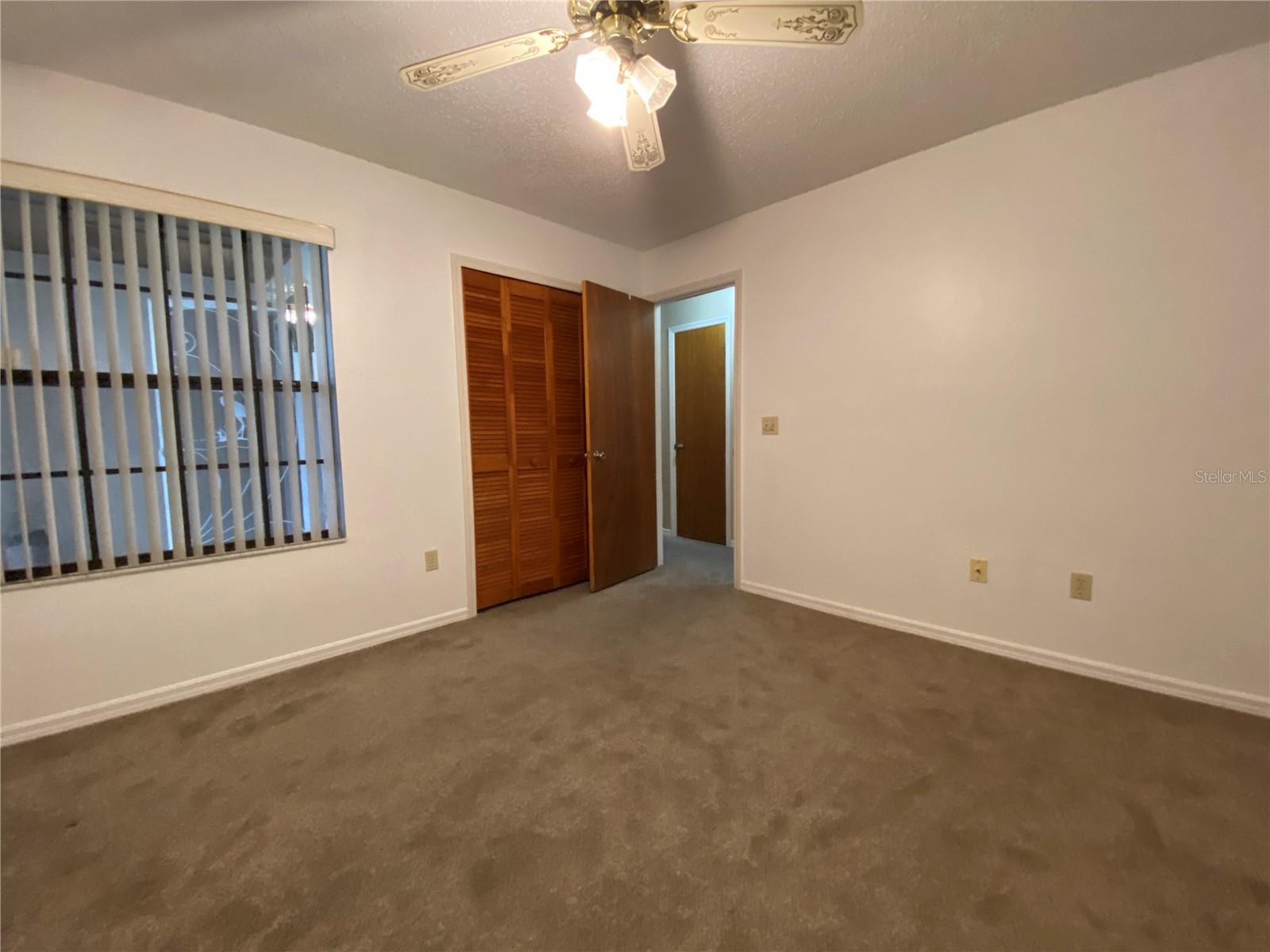 3050 PIGEON HAWK CT, ORLANDO, FL, 32829