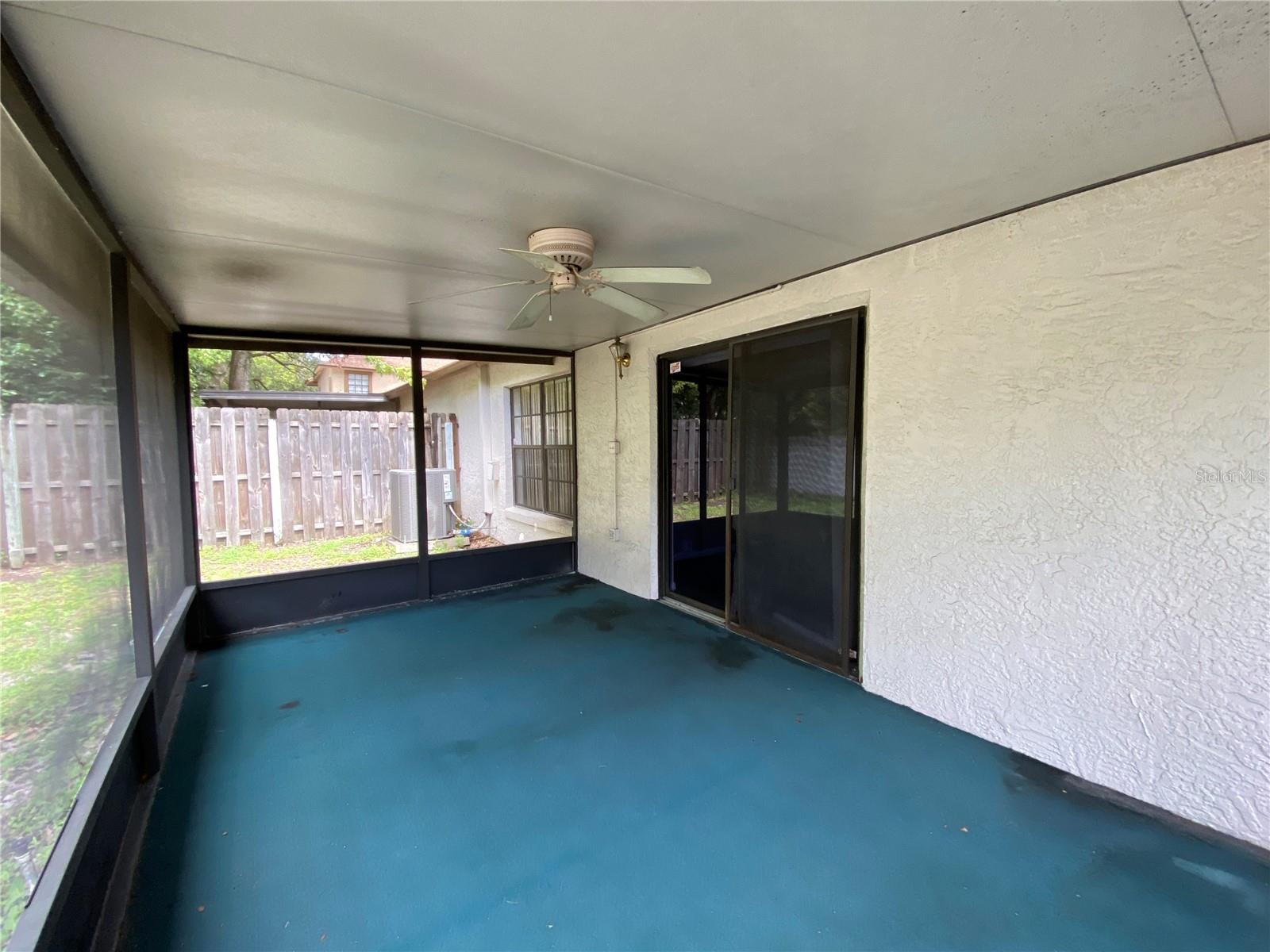 3050 PIGEON HAWK CT, ORLANDO, FL, 32829