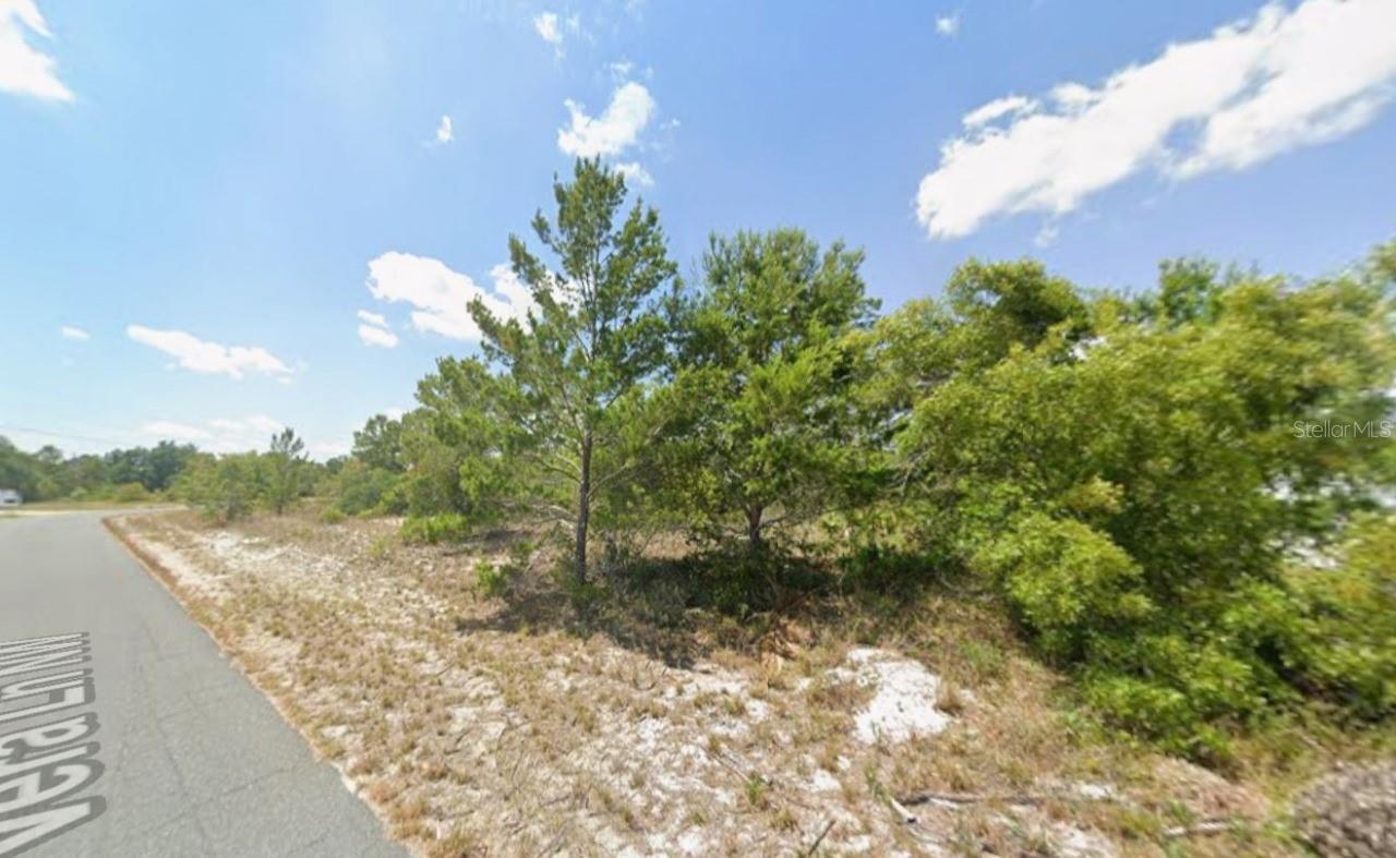 103-105 VERA LN NW, LAKE PLACID, FL, 33852