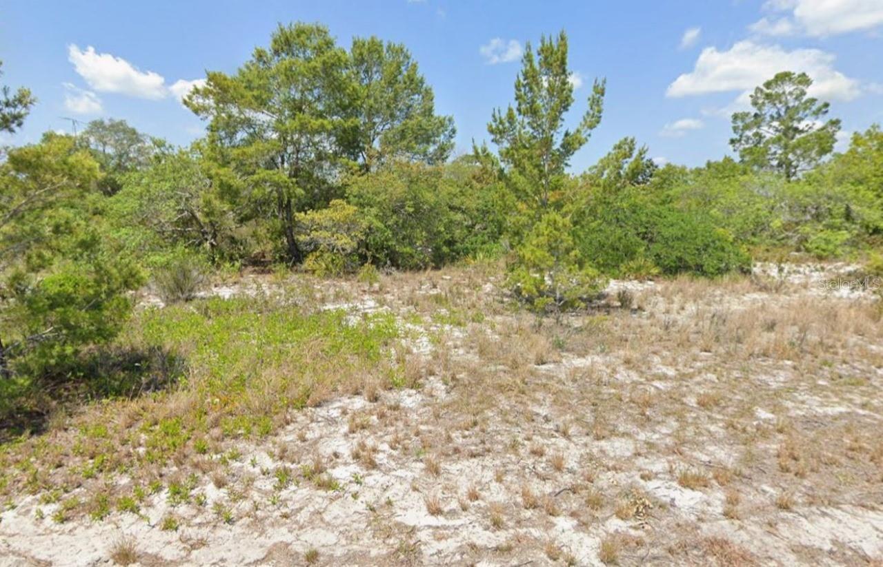 103-105 VERA LN NW, LAKE PLACID, FL, 33852