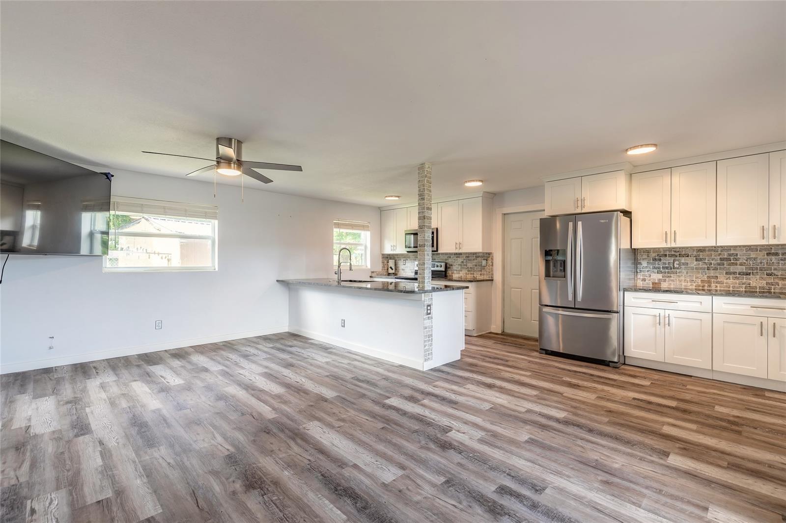 1012 HIGHLAND PARK TER, DAYTONA BEACH, FL, 32117