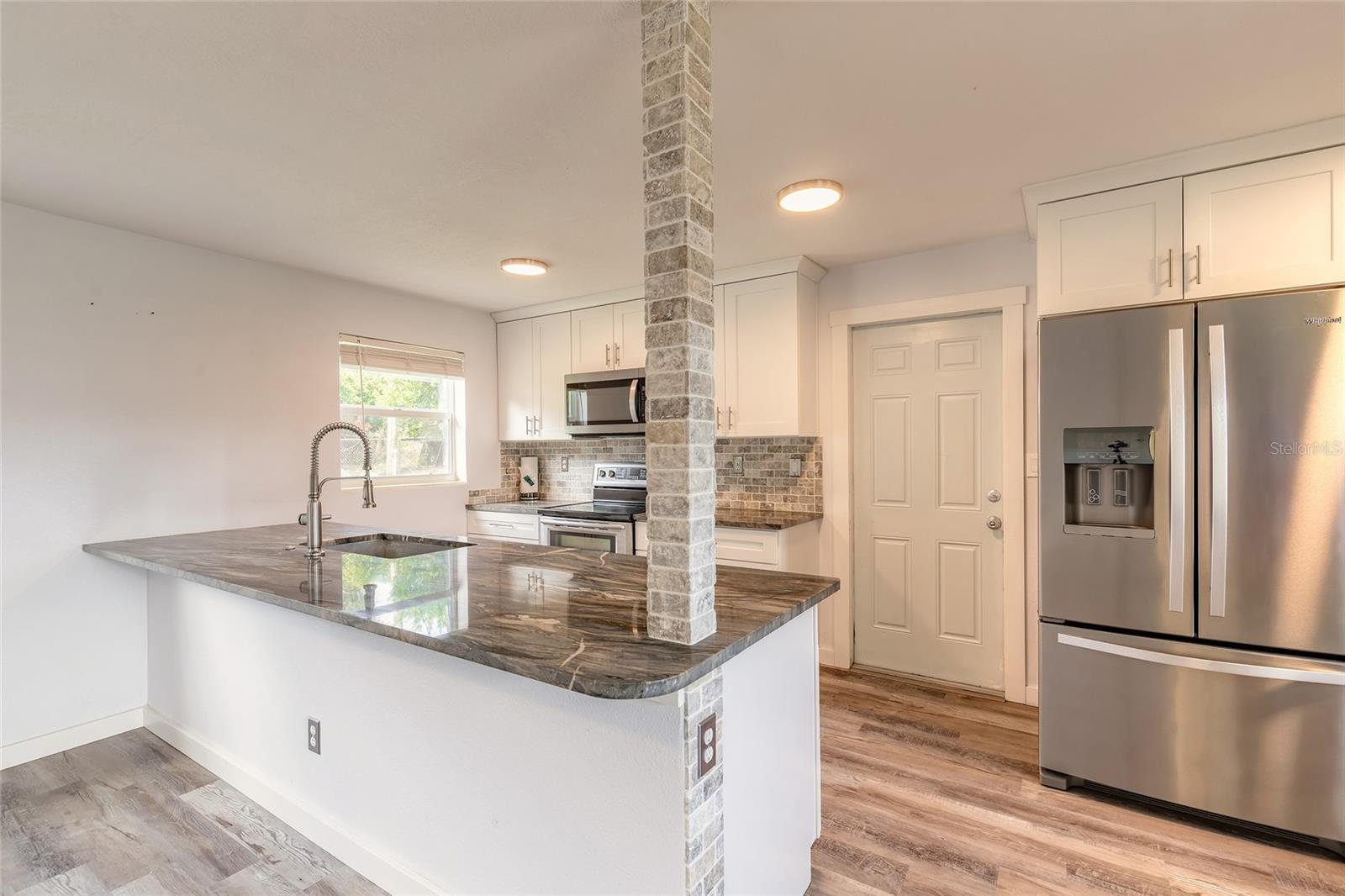 1012 HIGHLAND PARK TER, DAYTONA BEACH, FL, 32117