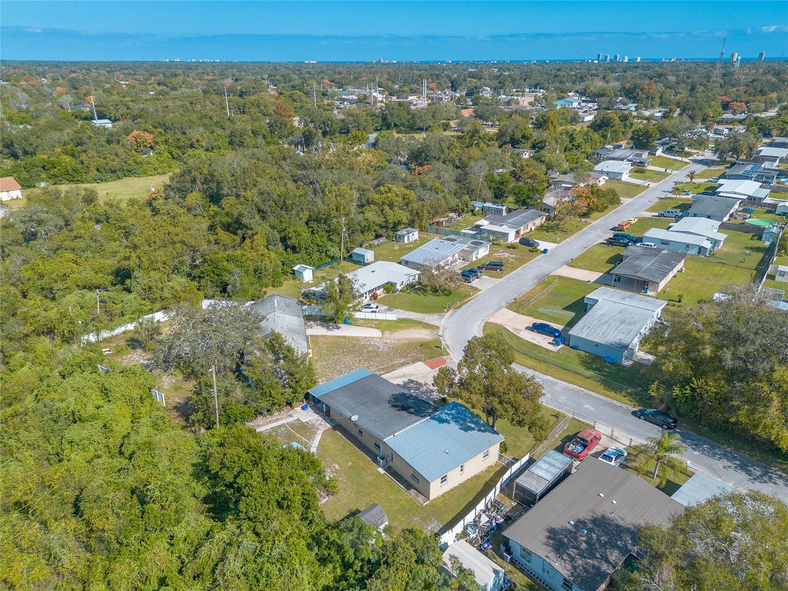 1012 HIGHLAND PARK TER, DAYTONA BEACH, FL, 32117