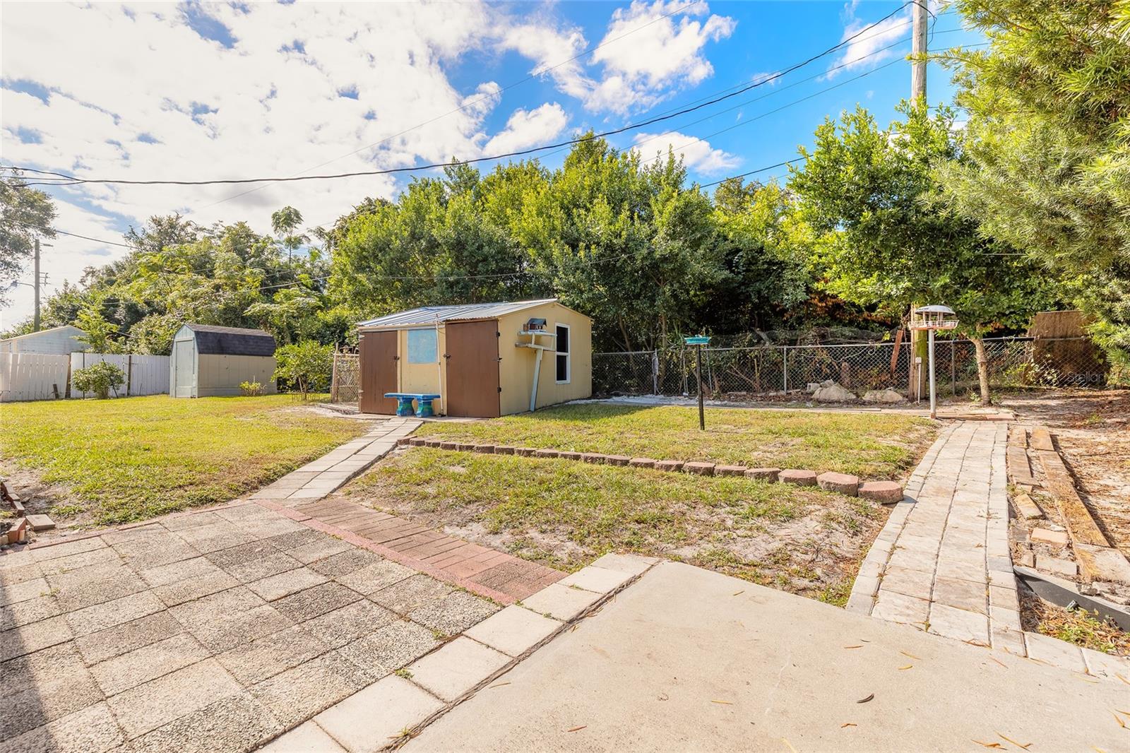 1012 HIGHLAND PARK TER, DAYTONA BEACH, FL, 32117