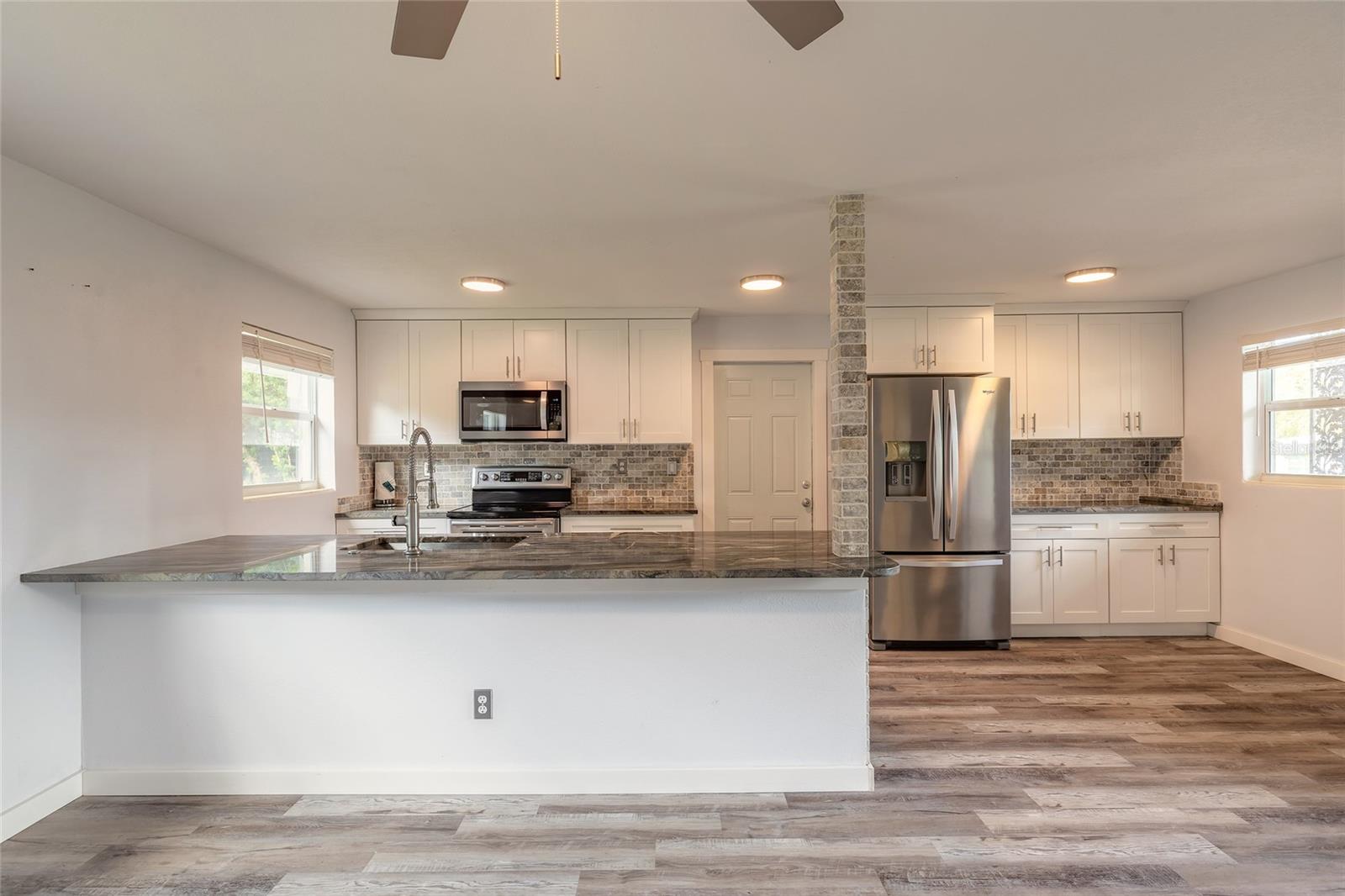 1012 HIGHLAND PARK TER, DAYTONA BEACH, FL, 32117