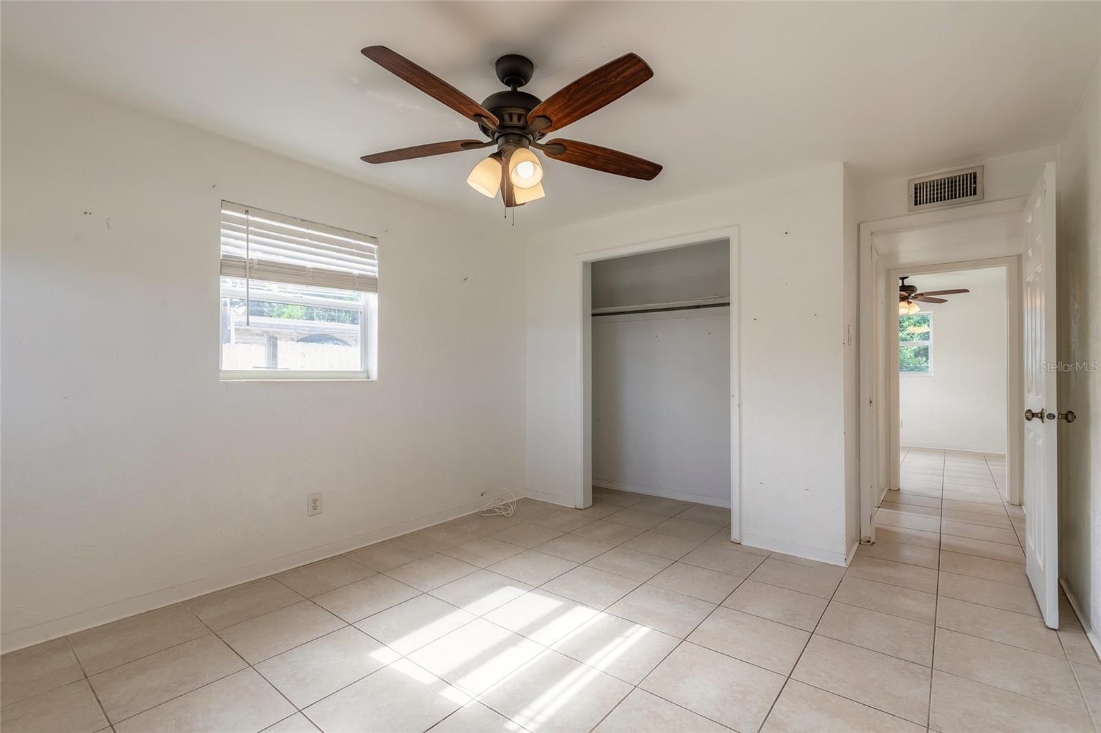 1012 HIGHLAND PARK TER, DAYTONA BEACH, FL, 32117
