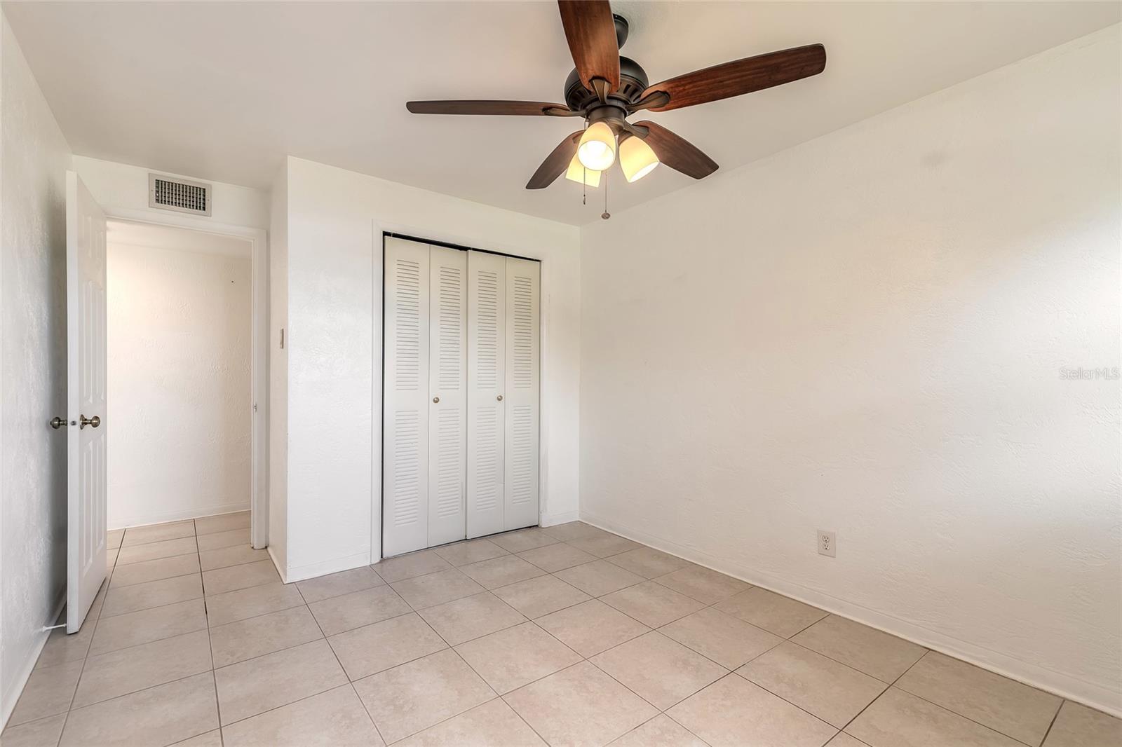 1012 HIGHLAND PARK TER, DAYTONA BEACH, FL, 32117