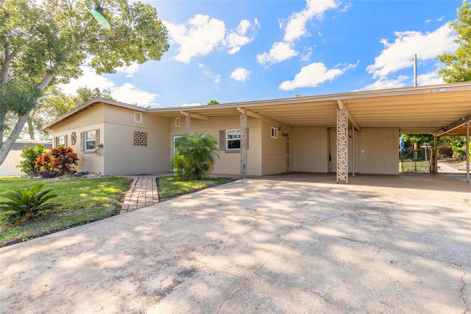 1012 HIGHLAND PARK TER, DAYTONA BEACH, FL, 32117