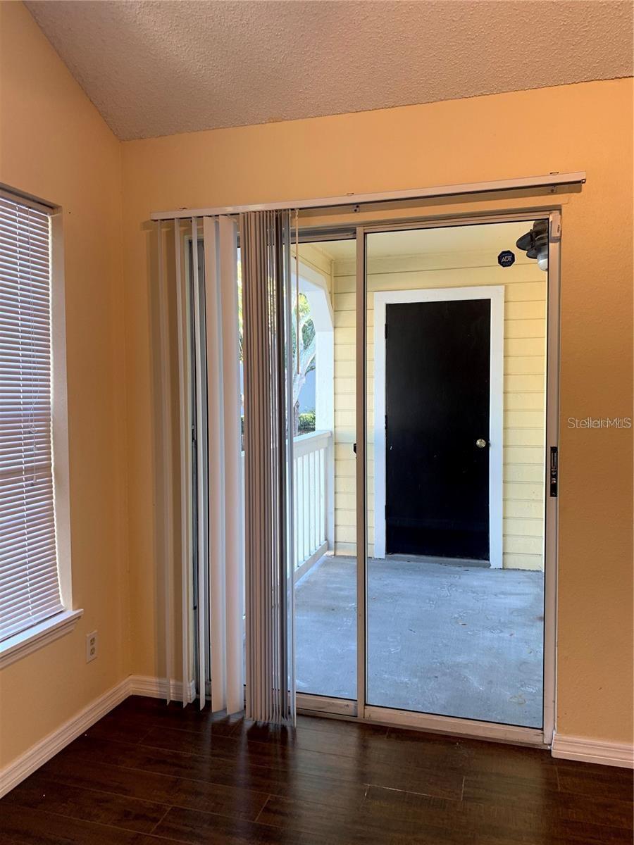 1081 S HIAWASSEE RD #723, ORLANDO, FL, 32835