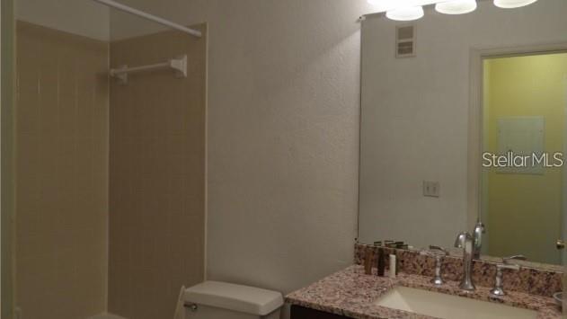 1081 S HIAWASSEE RD #723, ORLANDO, FL, 32835