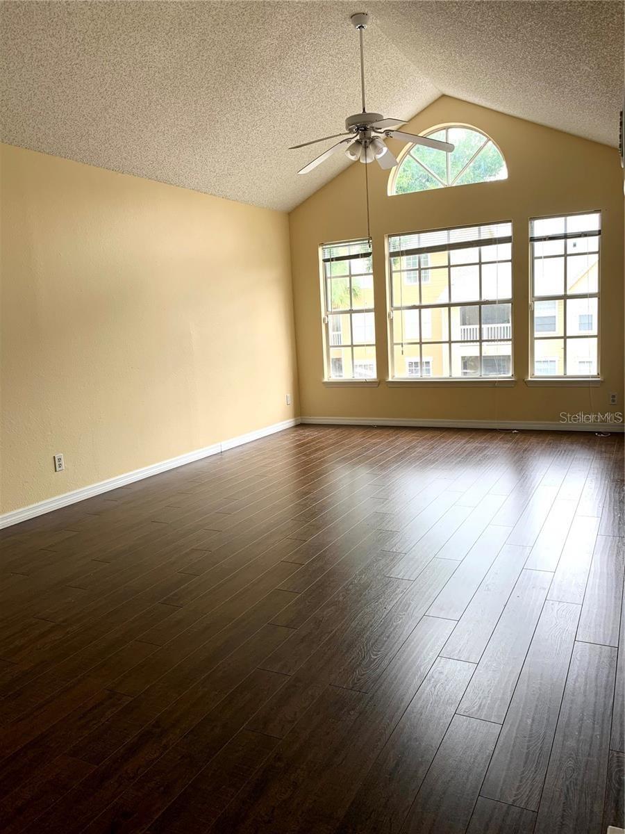 1081 S HIAWASSEE RD #723, ORLANDO, FL, 32835