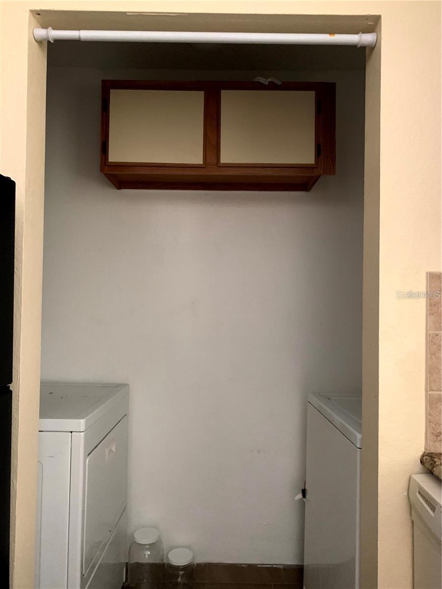 1081 S HIAWASSEE RD #723, ORLANDO, FL, 32835