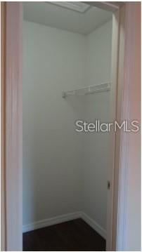 1081 S HIAWASSEE RD #723, ORLANDO, FL, 32835