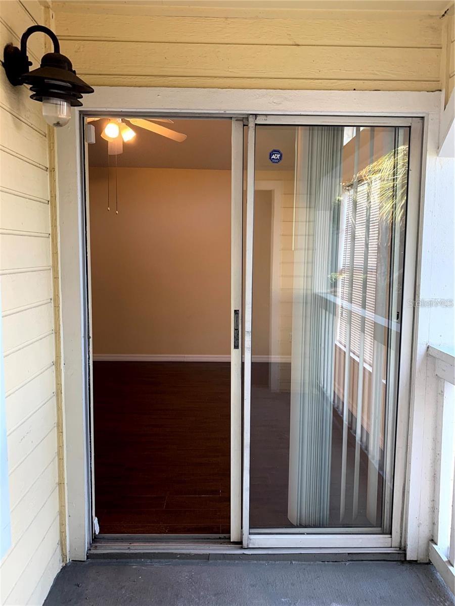 1081 S HIAWASSEE RD #723, ORLANDO, FL, 32835