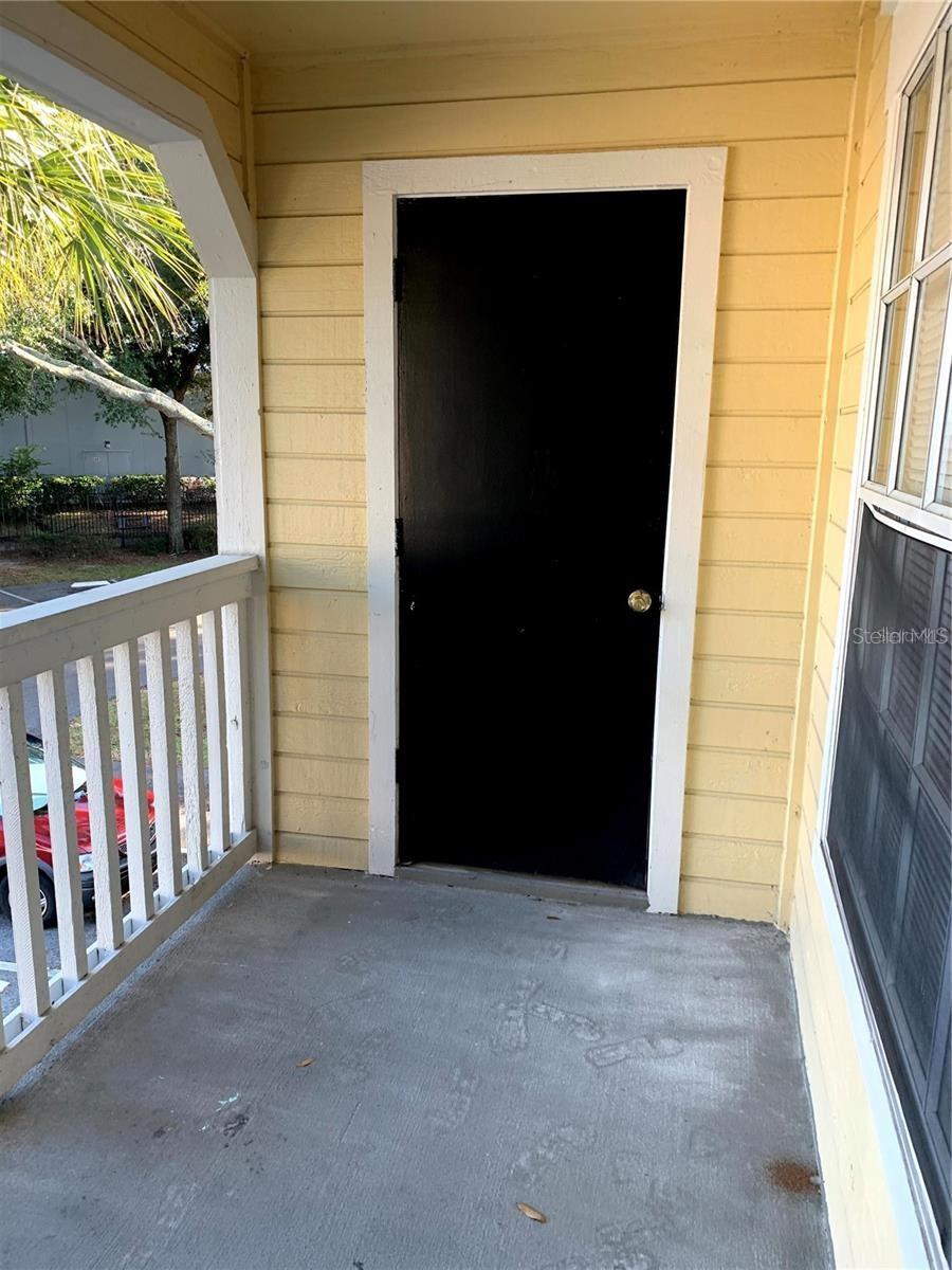 1081 S HIAWASSEE RD #723, ORLANDO, FL, 32835