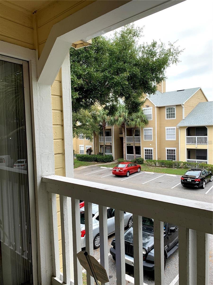 1081 S HIAWASSEE RD #723, ORLANDO, FL, 32835