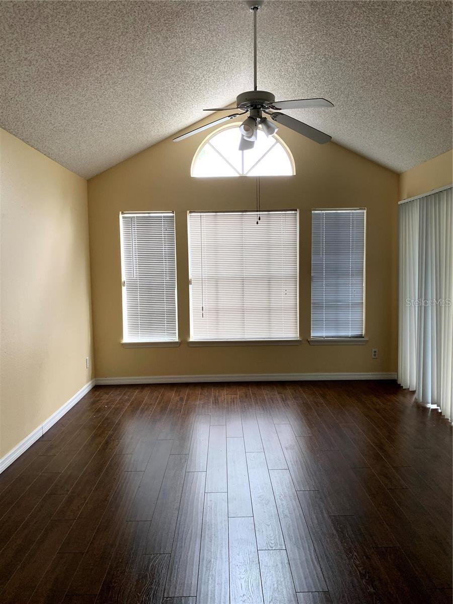 1081 S HIAWASSEE RD #723, ORLANDO, FL, 32835