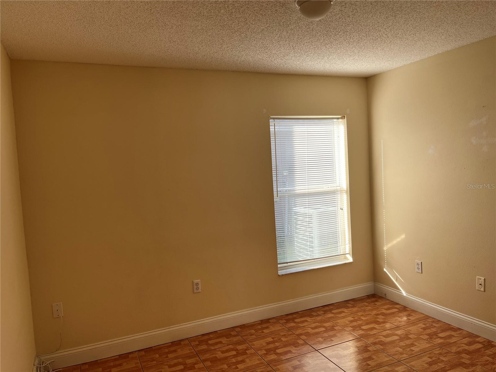 2823 PALM ISLE WAY, ORLANDO, FL, 32829