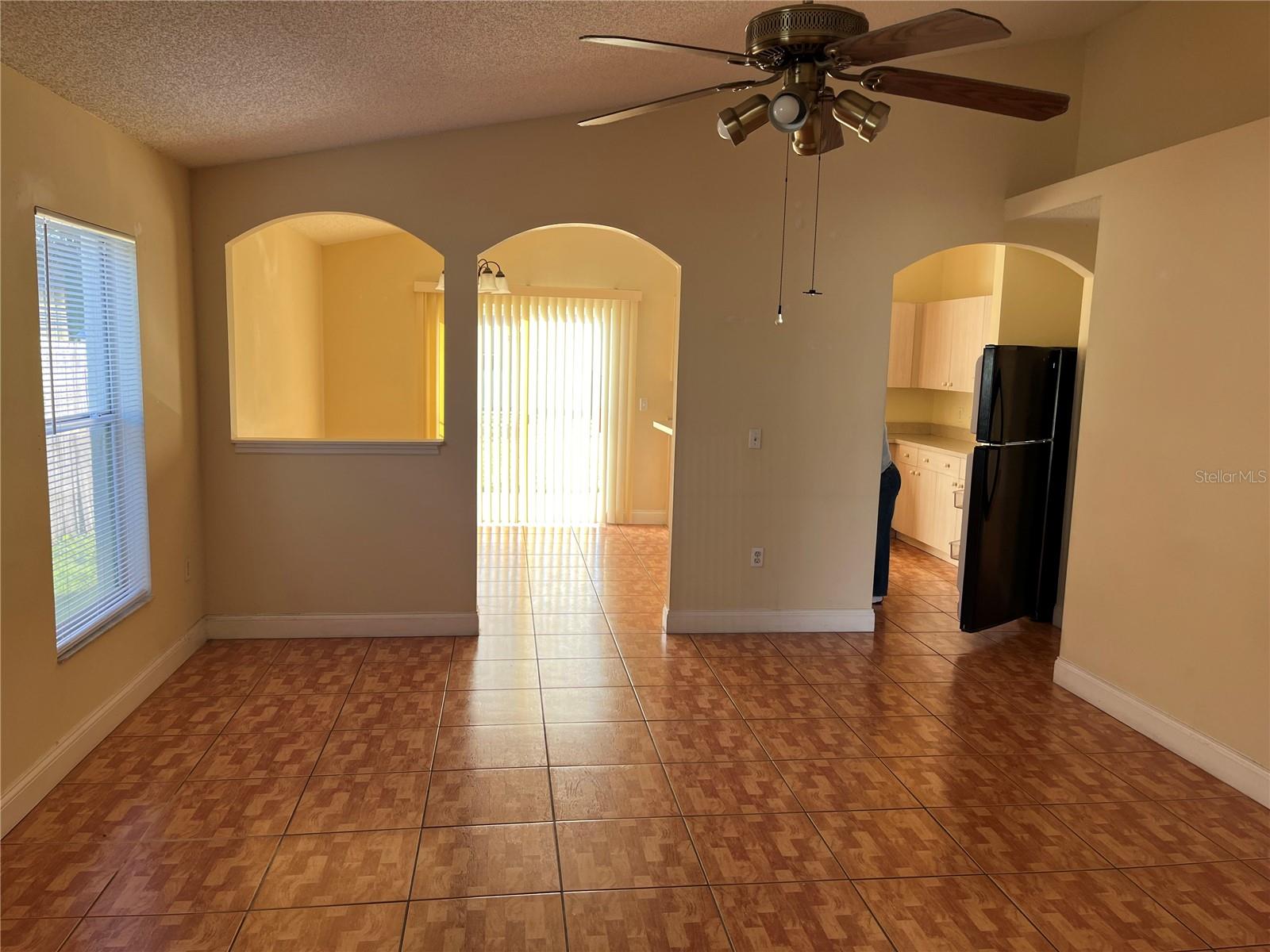 2823 PALM ISLE WAY, ORLANDO, FL, 32829