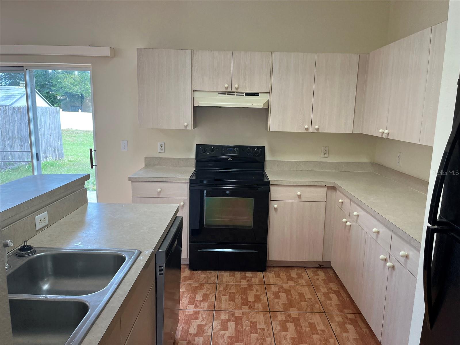 2823 PALM ISLE WAY, ORLANDO, FL, 32829