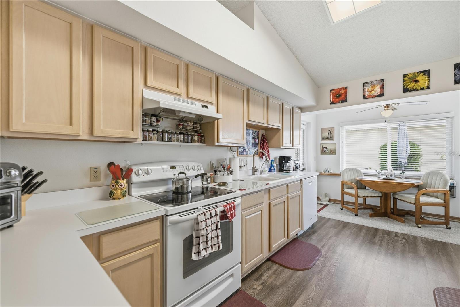 9049 SW 91ST CIR, OCALA, FL, 34481