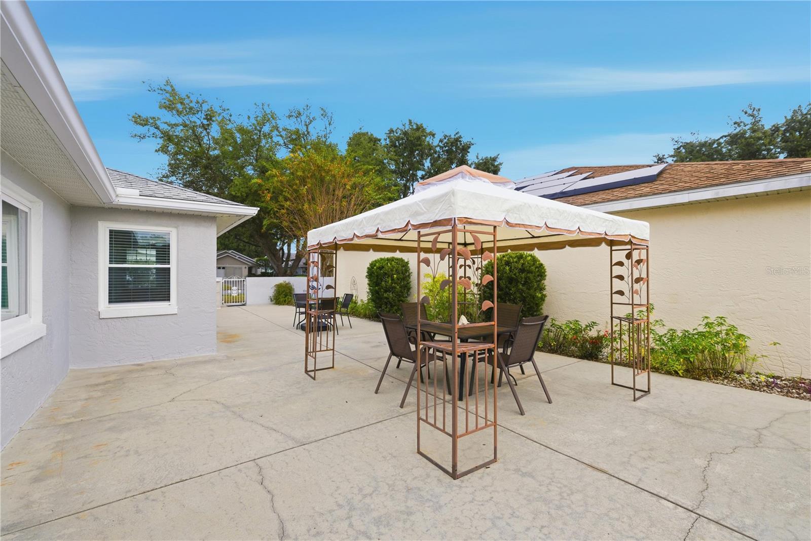 9049 SW 91ST CIR, OCALA, FL, 34481