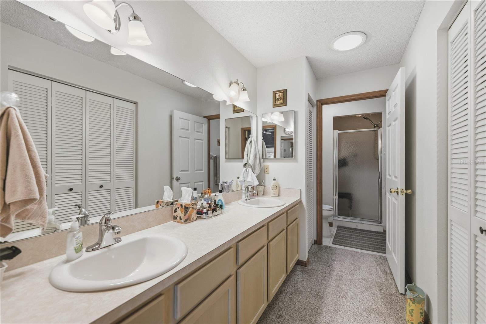 9049 SW 91ST CIR, OCALA, FL, 34481