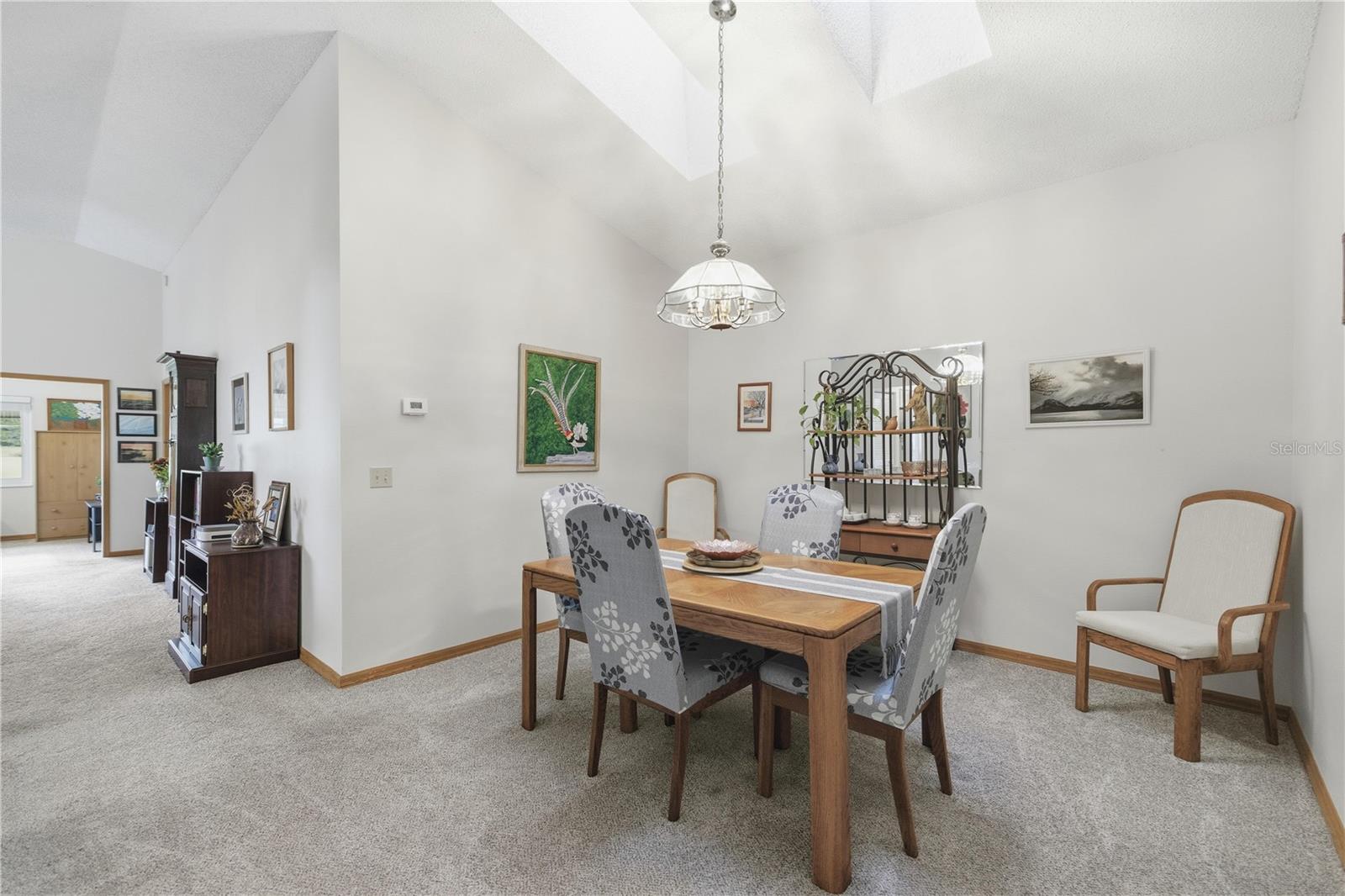 9049 SW 91ST CIR, OCALA, FL, 34481