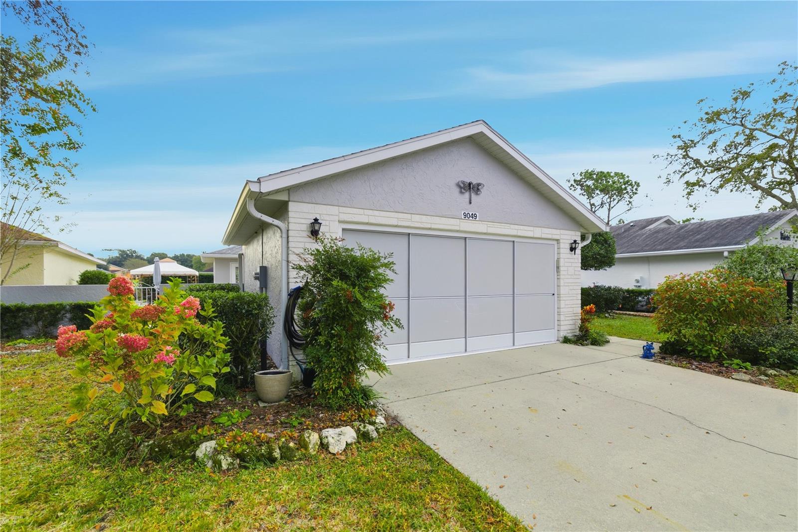 9049 SW 91ST CIR, OCALA, FL, 34481