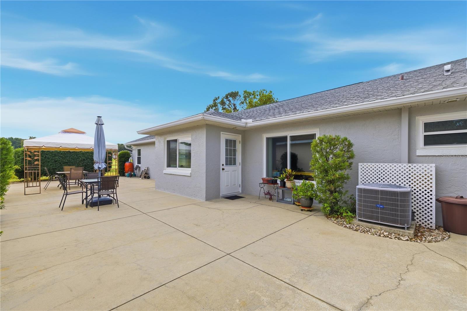 9049 SW 91ST CIR, OCALA, FL, 34481