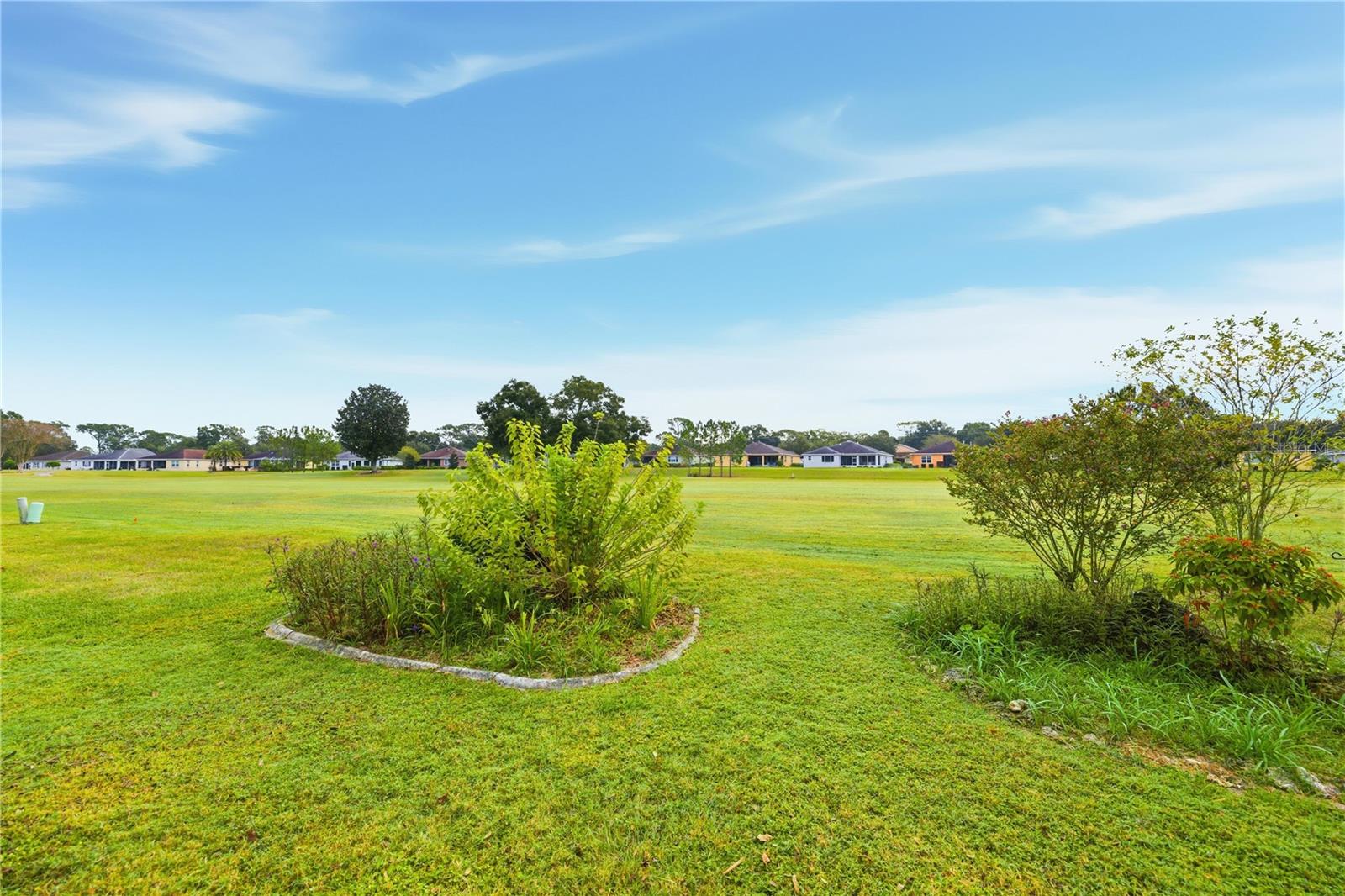 9049 SW 91ST CIR, OCALA, FL, 34481