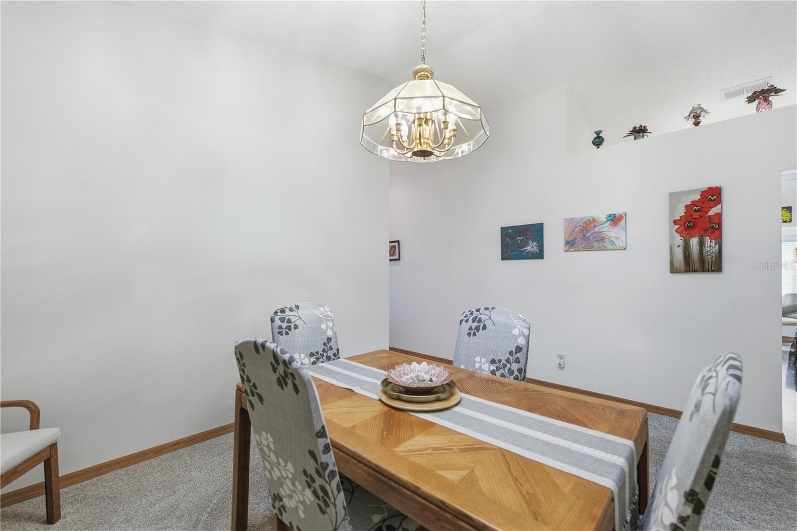 9049 SW 91ST CIR, OCALA, FL, 34481