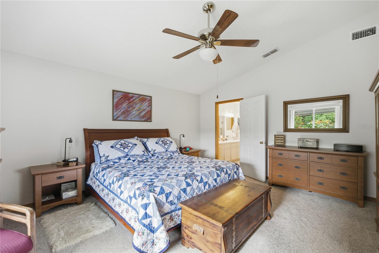 9049 SW 91ST CIR, OCALA, FL, 34481