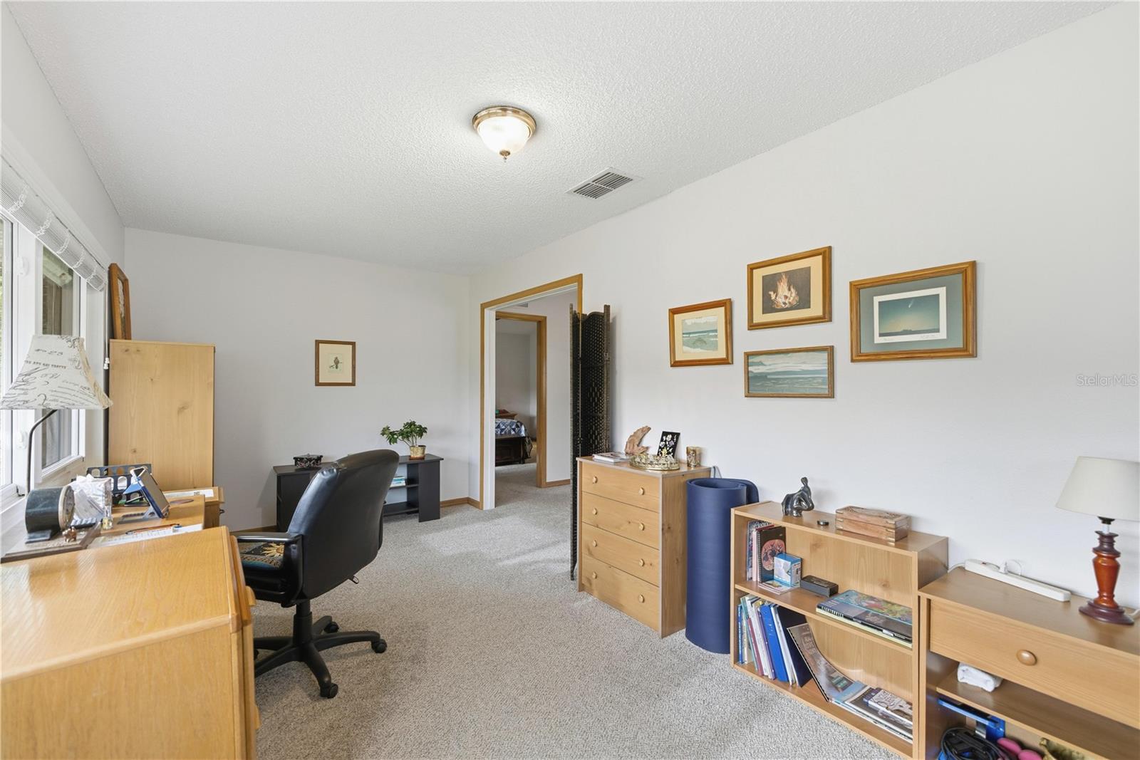 9049 SW 91ST CIR, OCALA, FL, 34481