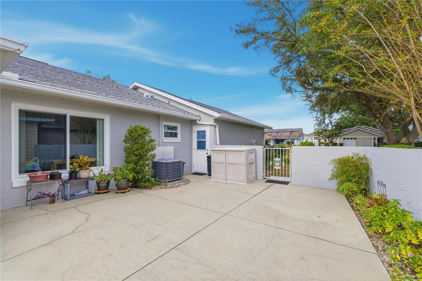 9049 SW 91ST CIR, OCALA, FL, 34481