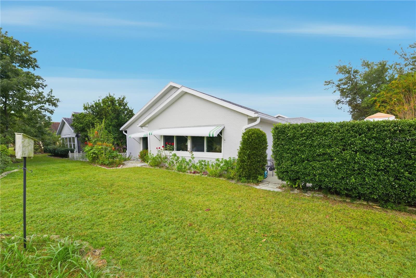 9049 SW 91ST CIR, OCALA, FL, 34481