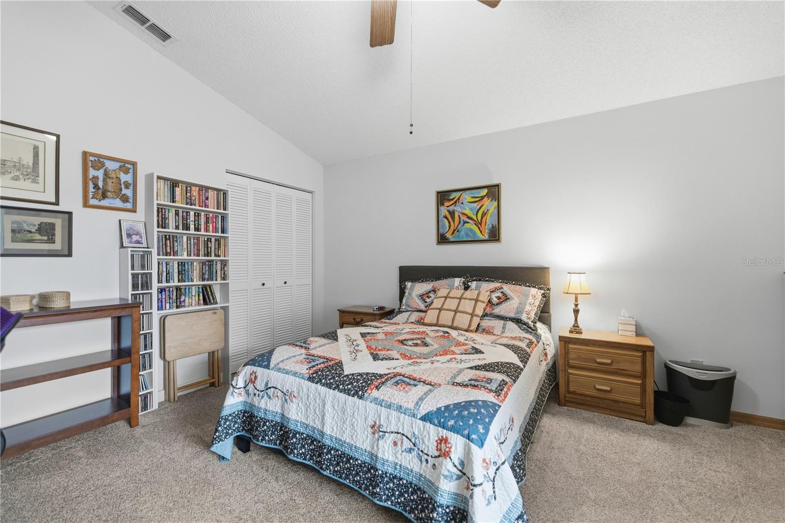 9049 SW 91ST CIR, OCALA, FL, 34481