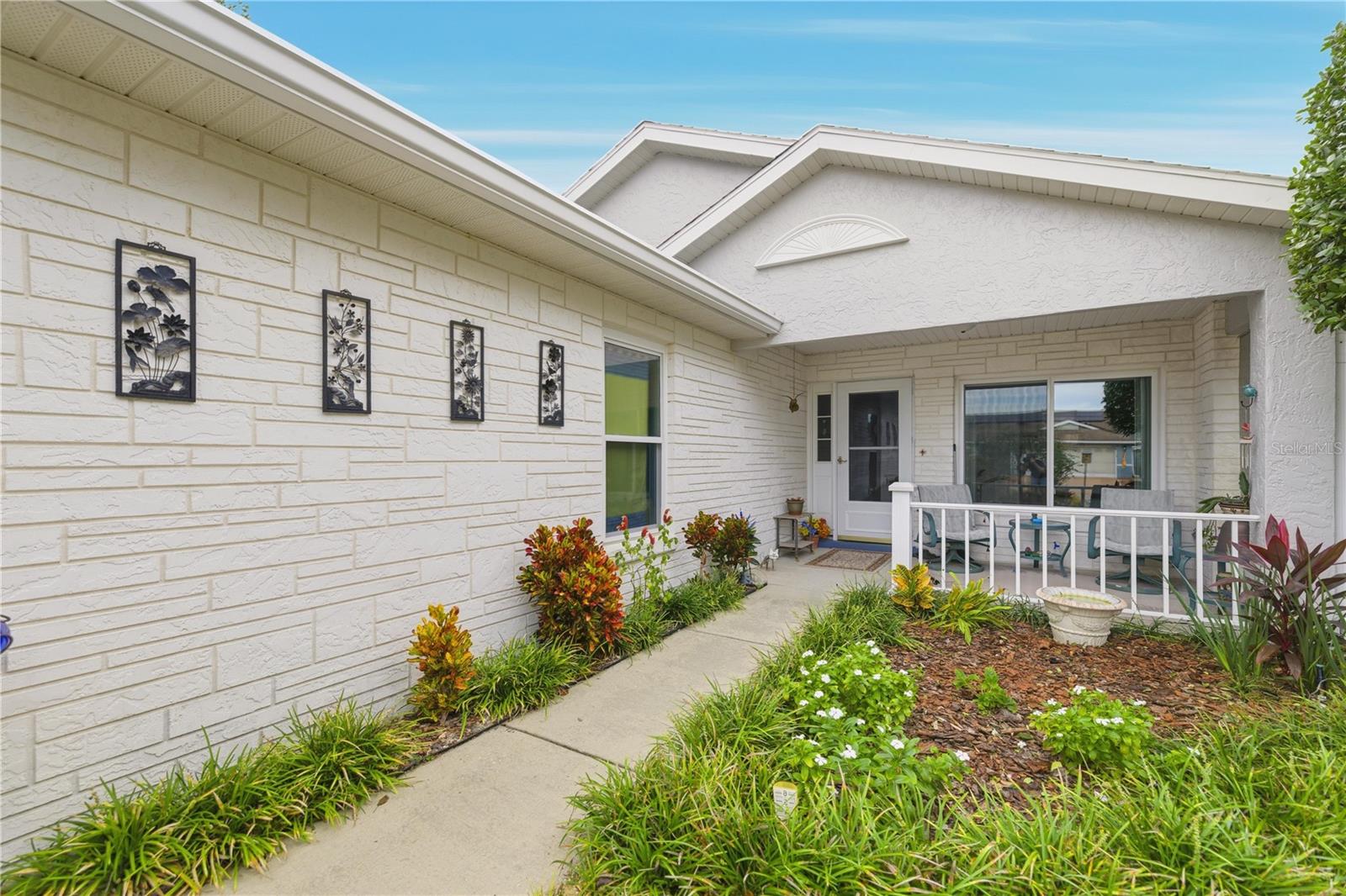 9049 SW 91ST CIR, OCALA, FL, 34481