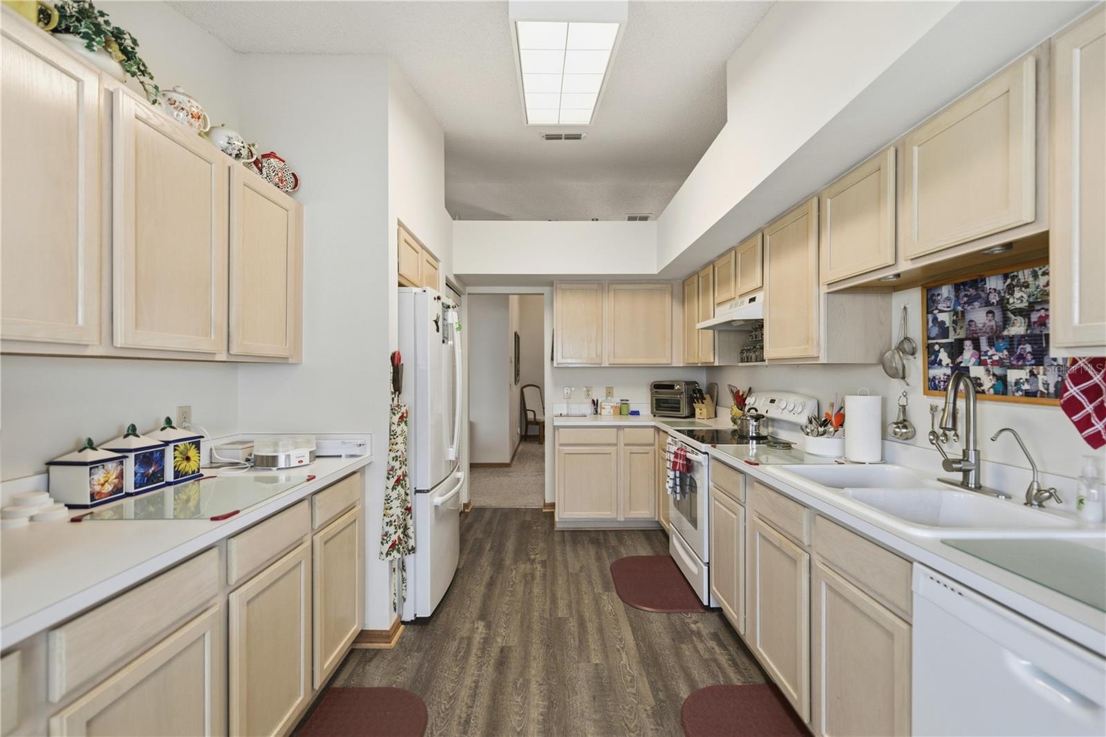 9049 SW 91ST CIR, OCALA, FL, 34481