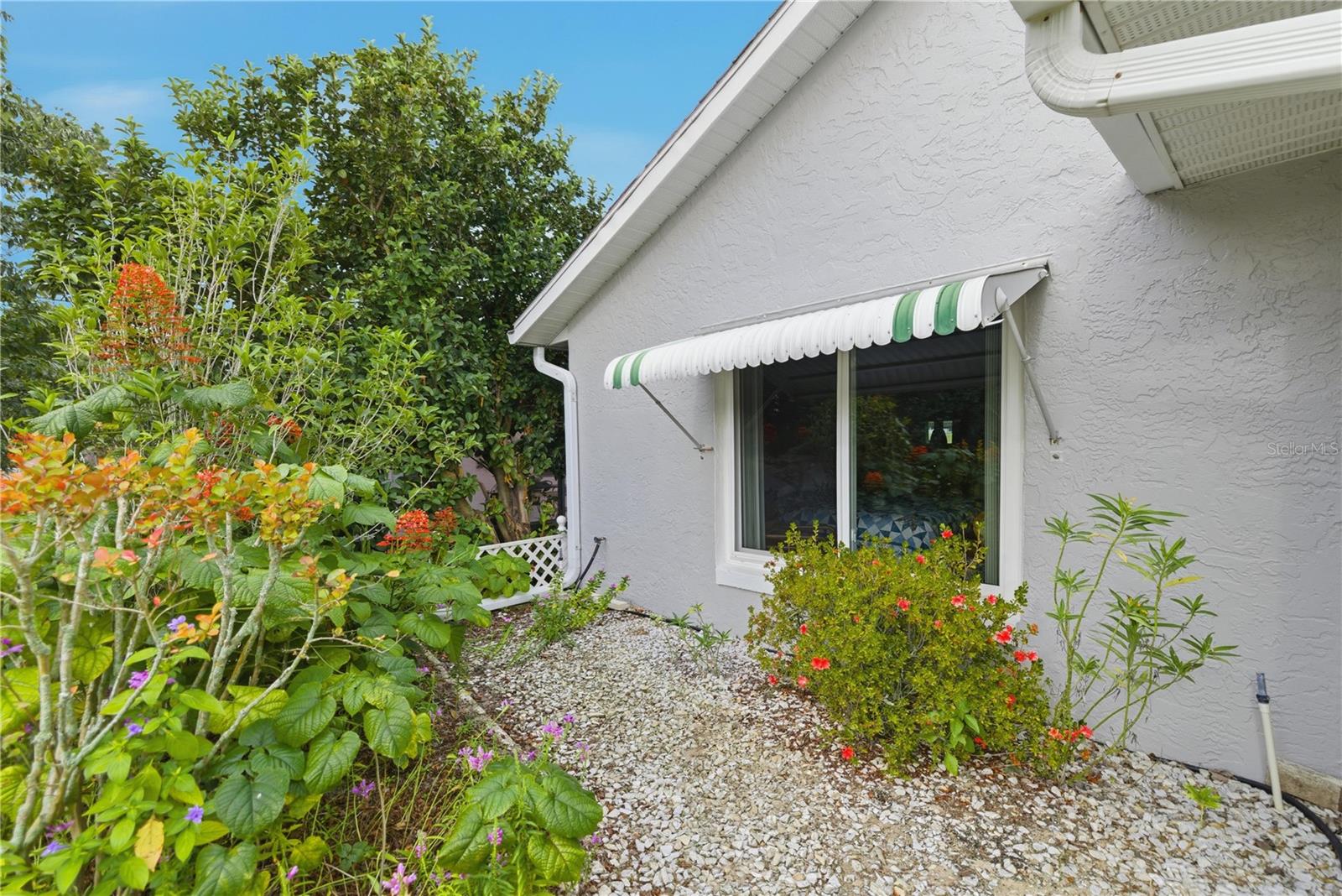 9049 SW 91ST CIR, OCALA, FL, 34481