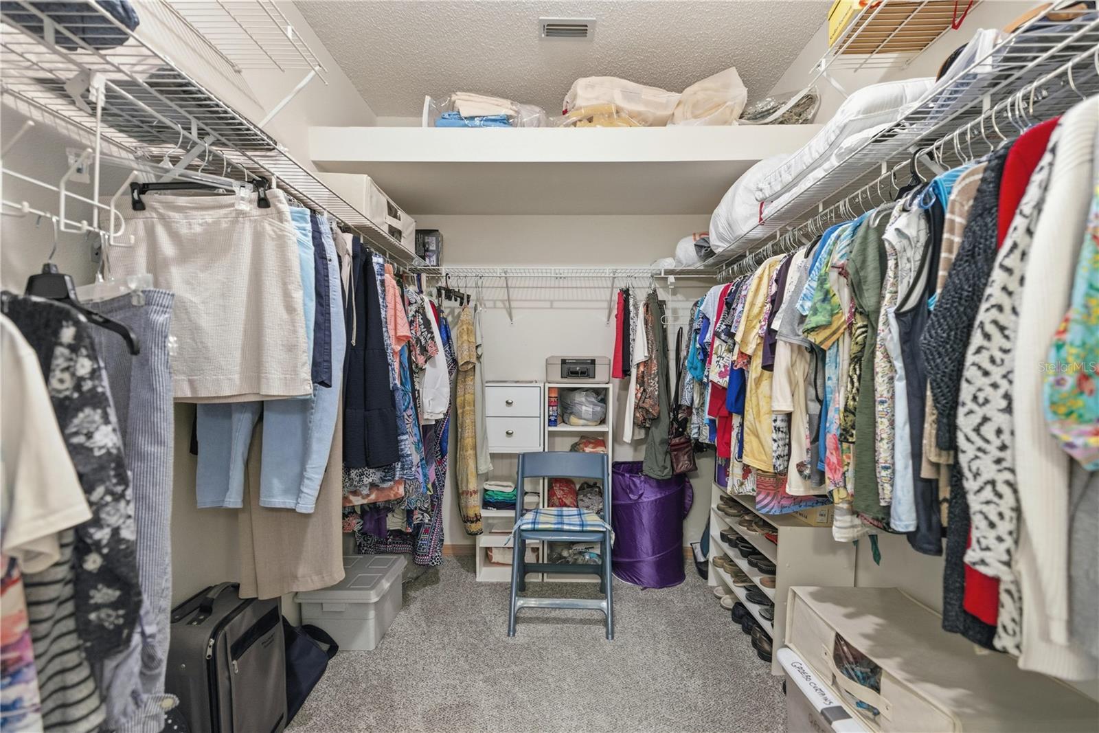 9049 SW 91ST CIR, OCALA, FL, 34481