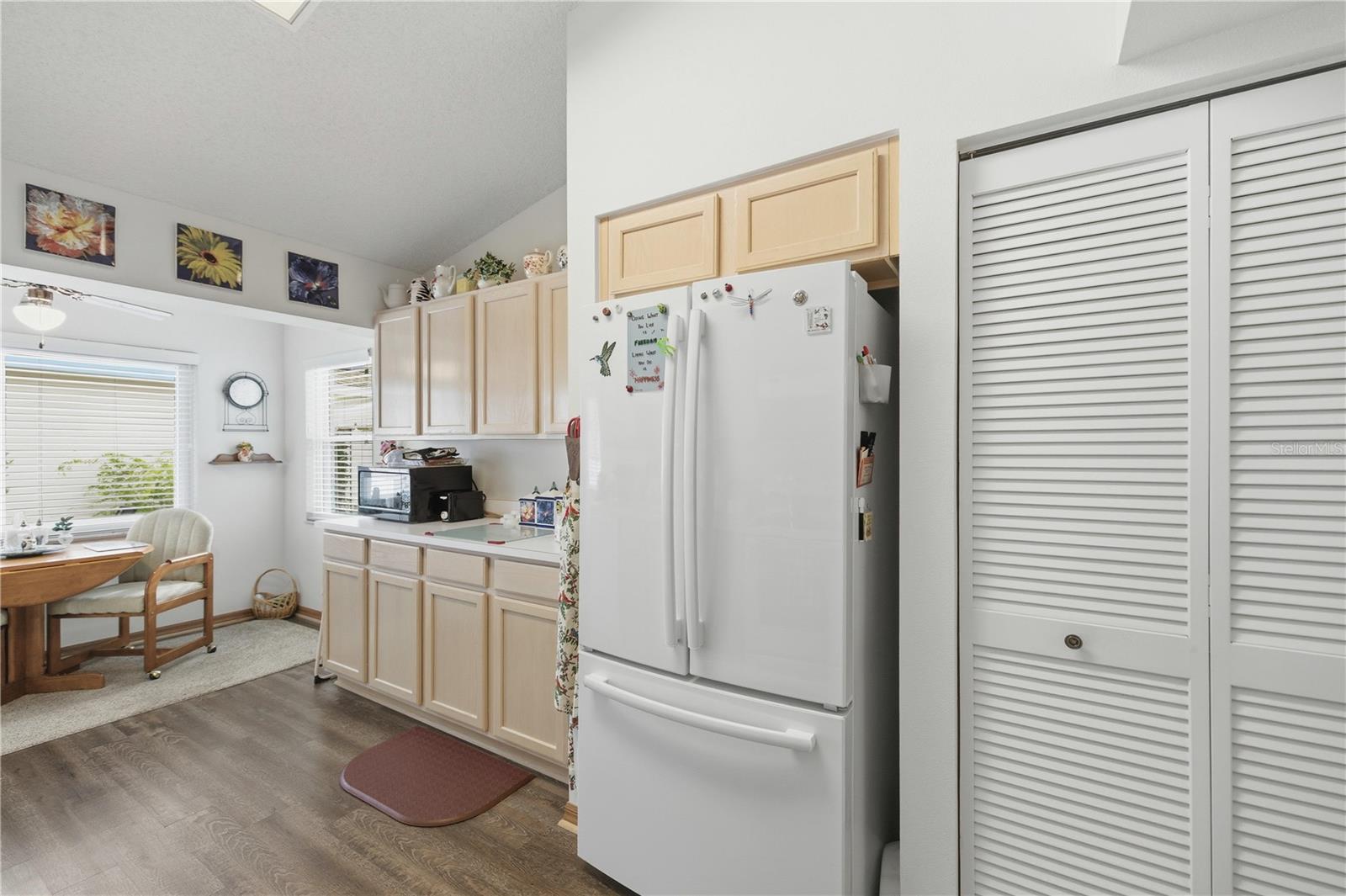 9049 SW 91ST CIR, OCALA, FL, 34481